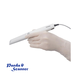 Scanner intraoral Panda Smart