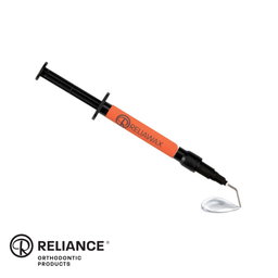 [ROPRWX] Reliawax 1,5g syringe