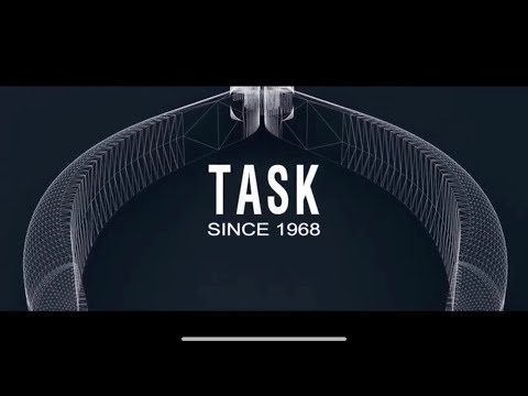 Task Medical Japan video